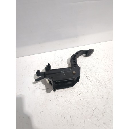 Recambio de pedal embrague para volkswagen polo iv (9n_, 9a_) 1.9 sdi referencia OEM IAM 6Q1721321C01C  