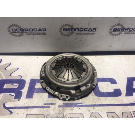 Recambio de kit embrague para toyota corolla verso (r1) 2.2 d-cat referencia OEM IAM 3100105030  