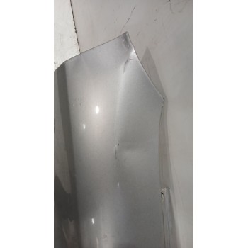 Recambio de aleta delantera derecha para audi a4 b6 (8e2) 1.9 tdi referencia OEM IAM 8E0821106B  