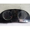 Recambio de cuadro instrumentos para volkswagen passat berlina (3b3) advance referencia OEM IAM 3B0920827A  