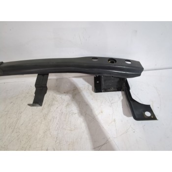 Recambio de refuerzo paragolpes trasero para mini mini (r56) one referencia OEM IAM 51122751305  