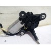 Recambio de motor limpia trasero para fiat 500 cabrio (150) aniversario referencia OEM IAM MS2596001371C757  