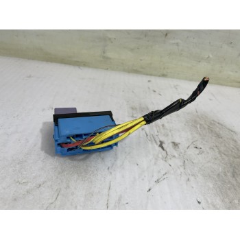 Recambio de rele para renault scenic ii authentique referencia OEM IAM 7703597202  