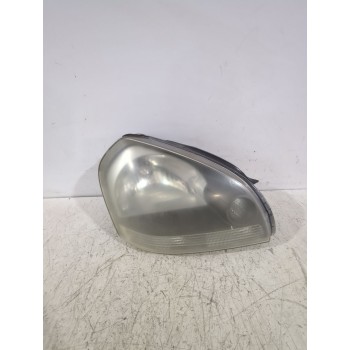 FARO DERECHO 921042E020 