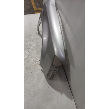 Recambio de aleta delantera derecha para audi a4 b6 (8e2) 1.9 tdi referencia OEM IAM 8E0821106B  