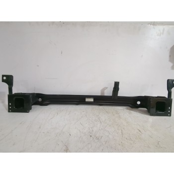 Recambio de refuerzo paragolpes trasero para mini mini (r56) one referencia OEM IAM 51122751305  