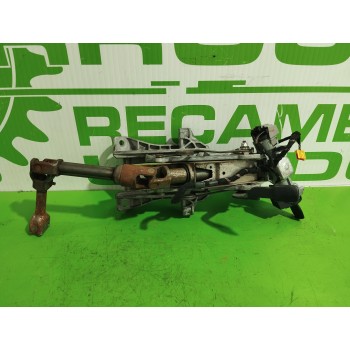 Recambio de columna direccion para ford s-max (ca1) 1.8 tdci cat referencia OEM IAM ZG511361H  