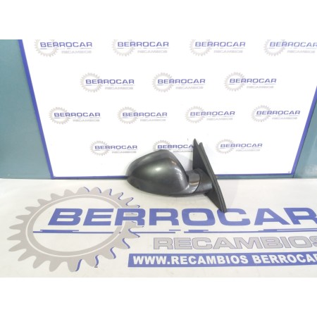 Recambio de retrovisor derecho para opel insignia berlina 2.0 16v cdti referencia OEM IAM 13269581  