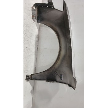 Recambio de aleta delantera derecha para audi a4 b6 (8e2) 1.9 tdi referencia OEM IAM 8E0821106B  