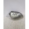 Recambio de faro derecho para hyundai tucson (jm) 2.0 crdi referencia OEM IAM 921042E020  