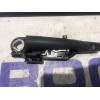 Recambio de maneta exterior delantera izquierda para renault kangoo (f/kc0) 1.9 diesel referencia OEM IAM 8200107367  