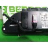 Recambio de cuadro instrumentos para audi a6 berlina (4f2) 2.4 referencia OEM IAM 4F0910900A  