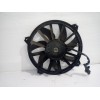 Recambio de electroventilador para peugeot 3008 style referencia OEM IAM 9661571480  