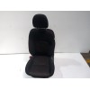 Recambio de asiento delantero derecho para mitsubishi asx (ga0w) motion 4wd referencia OEM IAM 6901B952XB  