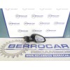 Recambio de retrovisor derecho para opel insignia berlina 2.0 16v cdti referencia OEM IAM 13269581  