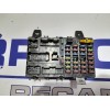 Recambio de caja reles / fusibles para hyundai getz (tb) 1.5 crdi cat referencia OEM IAM 911981C001  