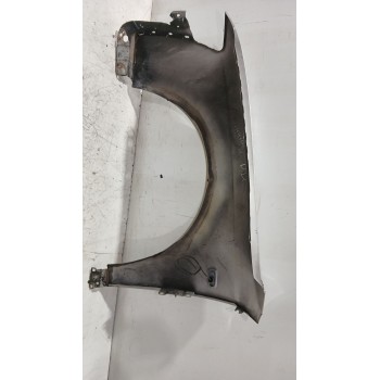 Recambio de aleta delantera derecha para audi a4 b6 (8e2) 1.9 tdi referencia OEM IAM 8E0821106B  