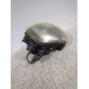 Recambio de faro derecho para hyundai tucson (jm) 2.0 crdi referencia OEM IAM 921042E020  