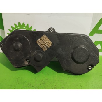 TAPA DISTRIBUCION 4M5Q6E006A 