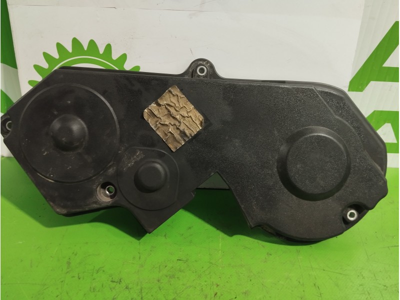 Recambio de tapa distribucion para ford s-max (ca1) 1.8 tdci cat referencia OEM IAM 4M5Q6E006A  