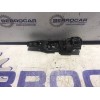 Recambio de maneta exterior delantera izquierda para renault kangoo (f/kc0) 1.9 diesel referencia OEM IAM 8200107367  