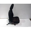 Recambio de asiento delantero derecho para mitsubishi asx (ga0w) motion 4wd referencia OEM IAM 6901B952XB  
