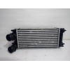 Recambio de intercooler para peugeot 3008 style referencia OEM IAM 9684212480  