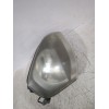 Recambio de faro derecho para hyundai tucson (jm) 2.0 crdi referencia OEM IAM 921042E020  