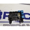 Recambio de caja reles / fusibles para hyundai getz (tb) 1.5 crdi cat referencia OEM IAM 911981C001  