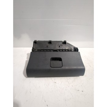 GUANTERA 6Q1857121K71N 