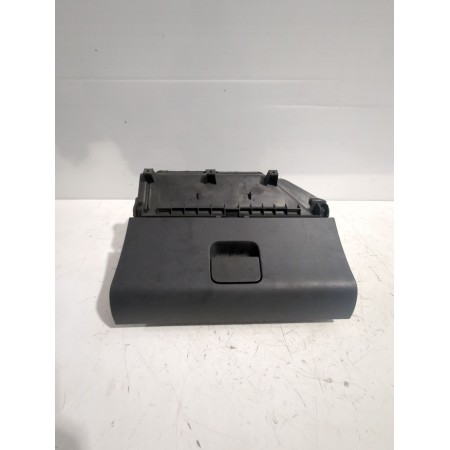 Recambio de guantera para volkswagen polo iv (9n_, 9a_) 1.9 sdi referencia OEM IAM 6Q1857121K71N  