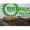 Recambio de tubo escape para seat ibiza (6l1) 1.9 sdi referencia OEM IAM 6Q0120E / 6Q0118  