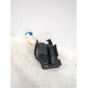Recambio de deposito limpia para skoda fabia ii combi (545) 1.2 tsi referencia OEM IAM 6R0955453E  