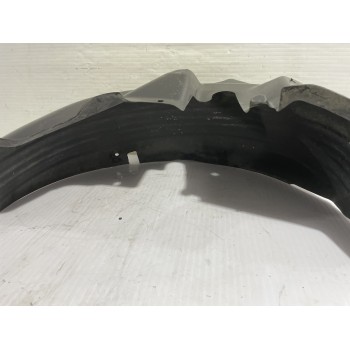 Recambio de paso rueda trasero izquierdo para peugeot 207 confort referencia OEM IAM 9680139980  