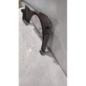 Recambio de aleta delantera derecha para audi a4 b6 (8e2) 1.9 tdi referencia OEM IAM 8E0821106B  