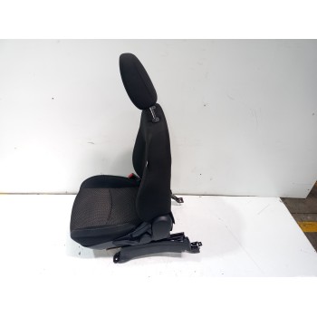 Recambio de asiento delantero derecho para mitsubishi asx (ga0w) motion 4wd referencia OEM IAM 6901B952XB  