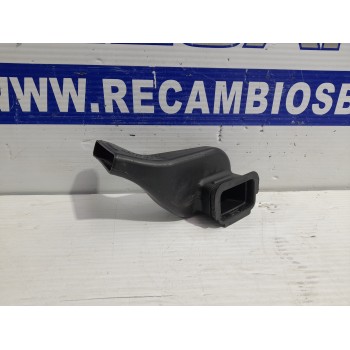 Recambio de tubo para fiat doblo ii cargo (263) 1.3 16v m-jet cat referencia OEM IAM 51832353  