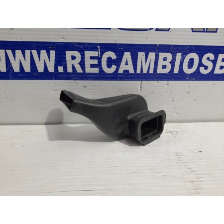 Recambio de tubo para fiat doblo ii cargo (263) 1.3 16v m-jet cat referencia OEM IAM 51832353  