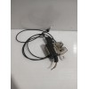 Recambio de cerradura maletero / porton para mini mini (r56) one referencia OEM IAM 51242754528  