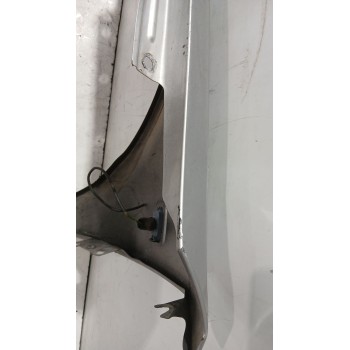 Recambio de aleta delantera derecha para audi a4 b6 (8e2) 1.9 tdi referencia OEM IAM 8E0821106B  