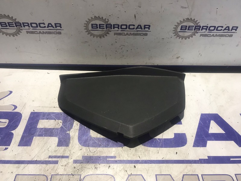 Recambio de moldura interior para ssangyong kyron 2.0 referencia OEM IAM 76630 09000  