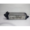 Recambio de intercooler para peugeot 3008 style referencia OEM IAM 9684212480  