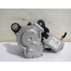 Recambio de motor limpia trasero para fiat 500 cabrio (150) aniversario referencia OEM IAM MS2596001371C757  