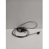 Recambio de cerradura maletero / porton para mini mini (r56) one referencia OEM IAM 51242754528  