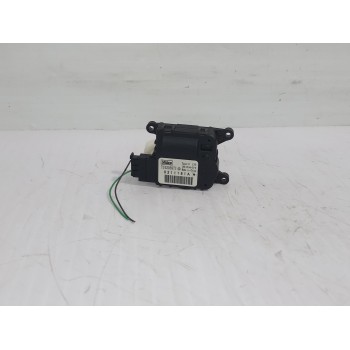 MOTOR APERTURA TRAMPILLA T1020397J 
