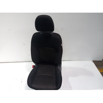 Recambio de asiento delantero derecho para mitsubishi asx (ga0w) motion 4wd referencia OEM IAM 6901B952XB  