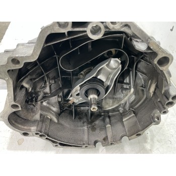 Recambio de caja cambios para volkswagen passat berlina (3b3) advance referencia OEM IAM 01E300047K  