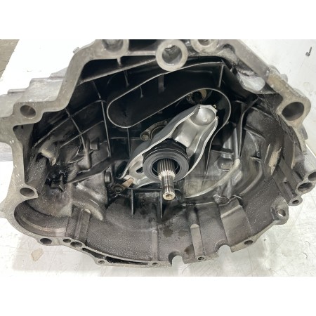 Recambio de caja cambios para volkswagen passat berlina (3b3) advance referencia OEM IAM 01E300047K  