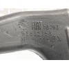 Recambio de tubo para fiat doblo ii cargo (263) 1.3 16v m-jet cat referencia OEM IAM 51832353  