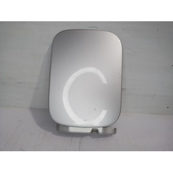 Recambio de tapa exterior combustible para seat ibiza (6k1) stella referencia OEM IAM 809905A  